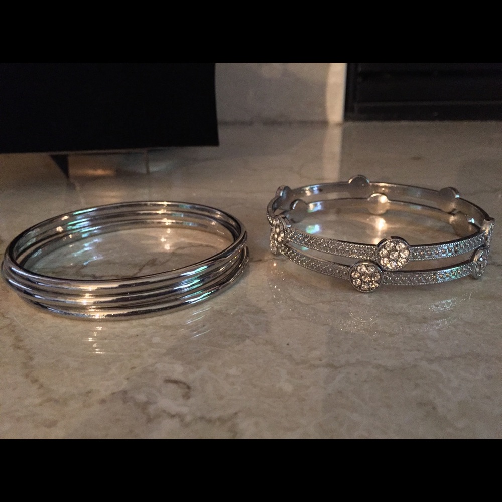 Bracelets - Picture 3 of 3